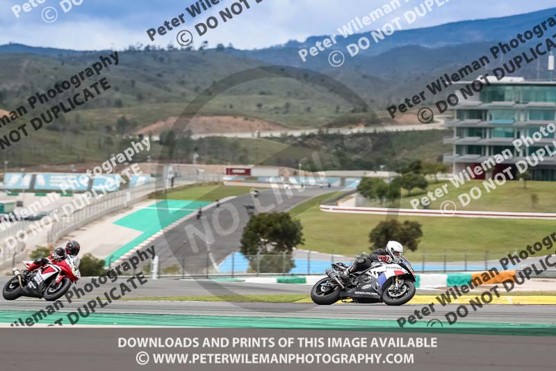 may 2019;motorbikes;no limits;peter wileman photography;portimao;portugal;trackday digital images